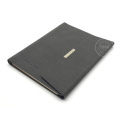 Customized Notebooks / Diary / Notepad / Organizer